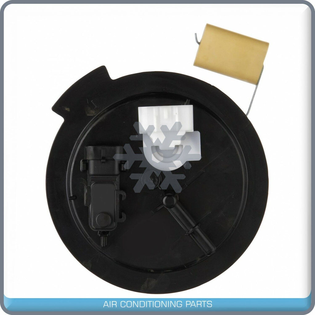 Electric Fuel Pump Module for Buick Lucerne V8 4.6L V6 3.8L 2006-2007 E3709M QOA - Qualy Air