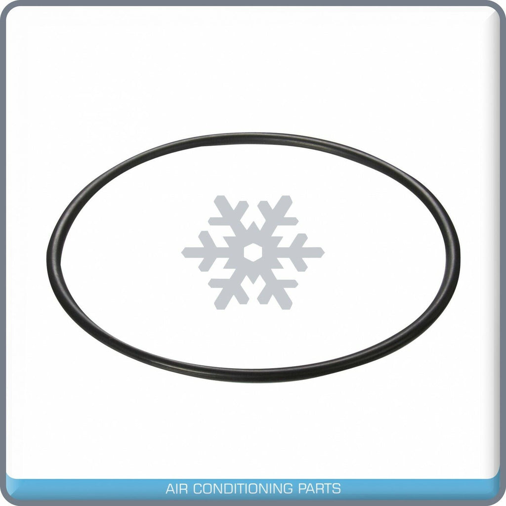 Electric Fuel Pump Module For Buick Allure Lacrosse Chevy Impala Monte Carlo QOA - Qualy Air