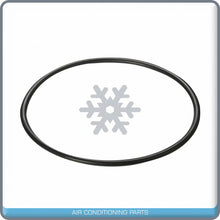 Cargar imagen en el visor de la galería, Electric Fuel Pump Module For Buick Allure Lacrosse Chevy Impala Monte Carlo QOA - Qualy Air