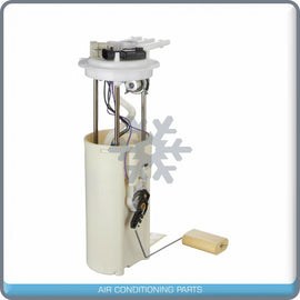 NEW Electric Fuel Pump for Pontiac Grand Prix 2004 - Qualy Air