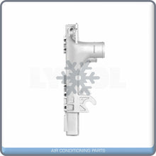 Load image into Gallery viewer, NEW Intercooler for Freightliner M2 106, M2 112 QL - Qualy Air