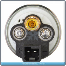 Load image into Gallery viewer, Electric Fuel Pump for Lincoln Blackwood, Navigator QOA - Qualy Air