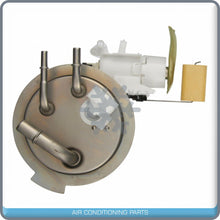 Load image into Gallery viewer, Electric Fuel Pump for Chevrolet Avalanche, Suburban / GMC Yukon QOA - Qualy Air