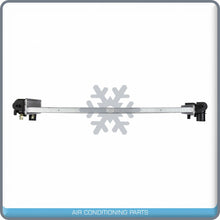 Load image into Gallery viewer, Radiator for Ford Expedition, F-150, F-250 QOA - Qualy Air