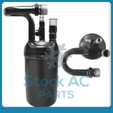 New AC Receiver Drier for Ford Ranger, Bronco ll 1983 to 1993 - OE# E4TZ19C836B
