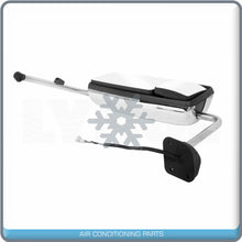 Load image into Gallery viewer, Side Mirror R for International Prostar QL - Qualy Air