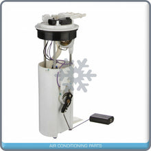 Load image into Gallery viewer, Electric Fuel Pump for Pontiac Grand Prix QOA - Qualy Air