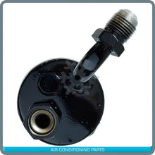 Load image into Gallery viewer, New A/C Receiver Drier for FRD MUSTANG 65 QU QU - Qualy Air