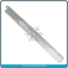 Load image into Gallery viewer, New A/C Receiver Drier for AUDI A5 S5 V6 V8 08 QU QU - Qualy Air