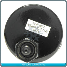 Load image into Gallery viewer, New A/C Receiver Drier for FRD PU 78-72 QU QU - Qualy Air