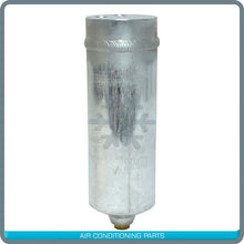 Load image into Gallery viewer, New A/C Receiver Drier for Nissan NV2500 NV3500 NV1500 QU - Qualy Air