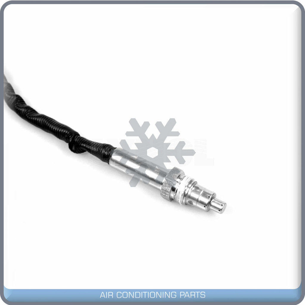 NEW Nox-Sensor for Mercedes W166 W172 W221 W251 W212 SPRINTER - Qualy Air