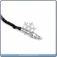 Cargar imagen en el visor de la galería, NEW Nox-Sensor for Mercedes W166 W172 W221 W251 W212 SPRINTER - Qualy Air