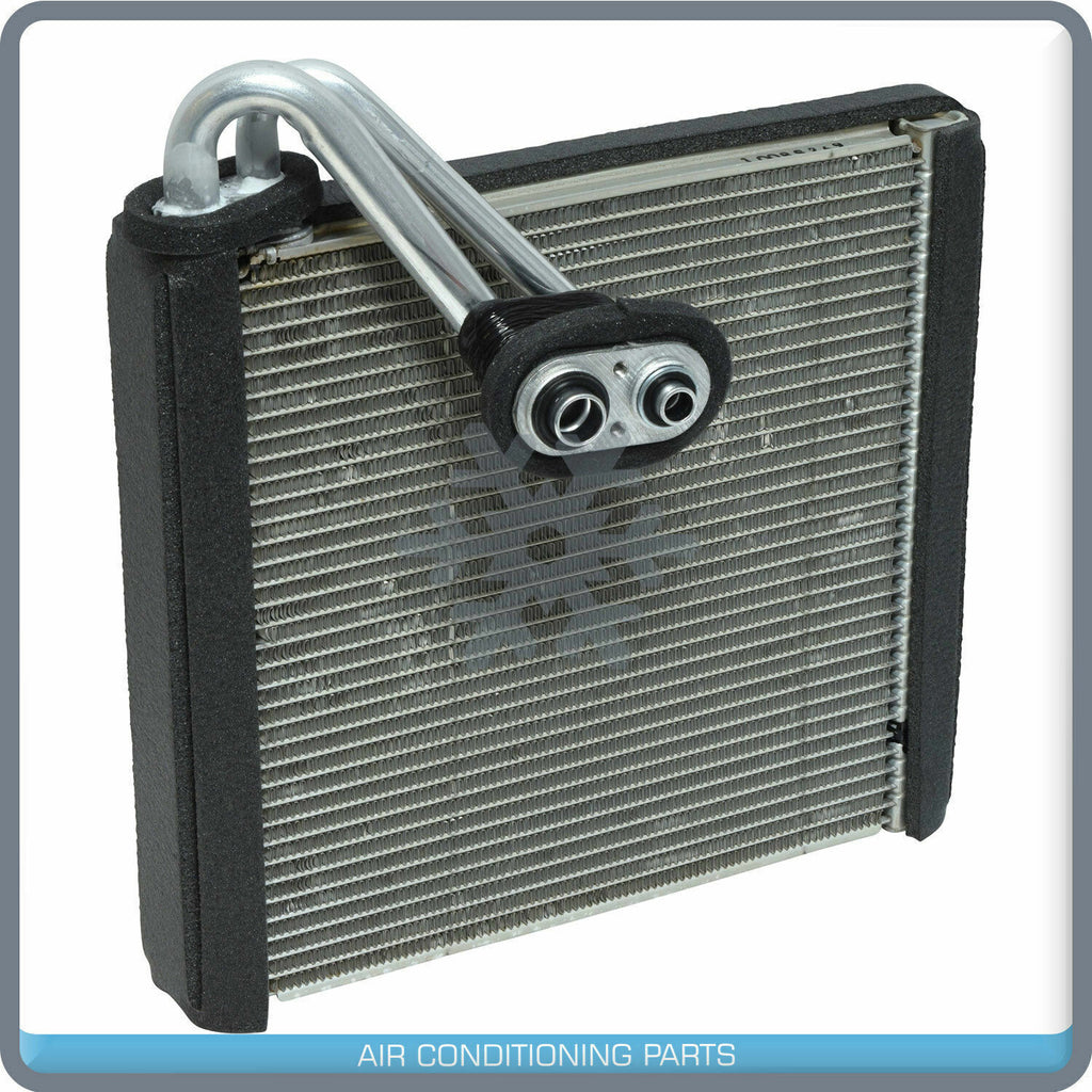New A/C Evaporator for Buick LaCrosse / Chevrolet Malibu / Cadillac XT4.. QU - Qualy Air