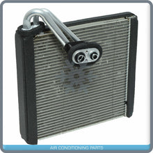 Load image into Gallery viewer, New A/C Evaporator for Buick LaCrosse / Chevrolet Malibu / Cadillac XT4.. QU - Qualy Air