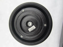 Load image into Gallery viewer, A/C Compressor 10PA15CH fits Caterpillar 950F, 950G, 950H, 950K, 951, 951B,... - Qualy Air