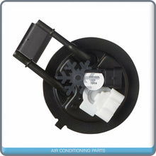 Load image into Gallery viewer, Electric Fuel Pump for Chevrolet Express 3500 / GMC Savana 2500, Savana 3500 QOA - Qualy Air