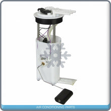 Load image into Gallery viewer, Electric Fuel Pump Module For Buick Regal 2004 for Chevy Impala 3.8L 2004-05 QOA - Qualy Air