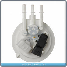Cargar imagen en el visor de la galería, Fuel Pump For 1996 Chevrolet Blazer GMC Jimmy Oldsmobile Bravada 4 Door QOA - Qualy Air