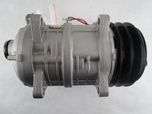 Load image into Gallery viewer, A/C Compressor TM16HS for ALLIS CHALMERS QR - Qualy Air