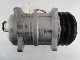 A/C Compressor TM16HS for ALLIS CHALMERS QR - Qualy Air