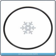 Load image into Gallery viewer, Electric Fuel Pump for Infiniti FX45 QOA - Qualy Air