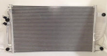 Cargar imagen en el visor de la galería, A/C Condenser for Mitsubishi Montero Sport QR - Qualy Air