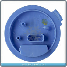 Load image into Gallery viewer, NEW OEM Electric Fuel Pump for Audi A3, TT / VW Beetle, GTI, Jetta, Bora, Eos... - Qualy Air