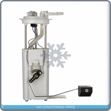 Load image into Gallery viewer, Electric Fuel Pump for Buick Park Avenue QOA - Qualy Air