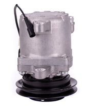 Load image into Gallery viewer, A/C Compressor OEM 10S96 for OE# 3C581-50062 QR - Qualy Air