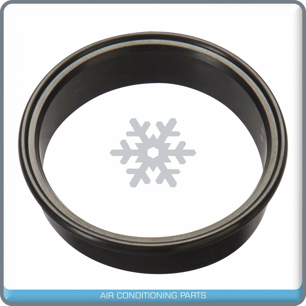 Electric Fuel Pump for Chevrolet Express 1500, Express 2500 / GMC Savana ... QOA - Qualy Air