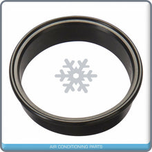 Load image into Gallery viewer, Electric Fuel Pump for Chevrolet Express 1500, Express 2500 / GMC Savana ... QOA - Qualy Air