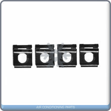 Load image into Gallery viewer, NEW Radiator for Freightliner Business Class M2, / Sterling Acterra - QL - Qualy Air