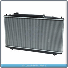 Load image into Gallery viewer, NEW Radiator fits Honda Accord, Accord Crosstour, Crosstour  QU - Qualy Air