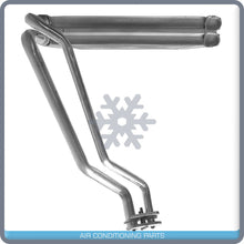 Load image into Gallery viewer, New AC Evaporator for Ford F-250/ 350/ 450/ 550 - 2012 to 2017 - OE# BC3Z19860A - Qualy Air