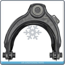 Load image into Gallery viewer, Control Arm Front Upper Right for Acura TSX 2008-04, Honda Accord 2007-03 QOA - Qualy Air