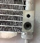 Load image into Gallery viewer, A/C Condenser for Honda Insight QR - Qualy Air