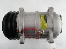 Load image into Gallery viewer, A/C Compressor TM16HS for ALLIS CHALMERS QR - Qualy Air