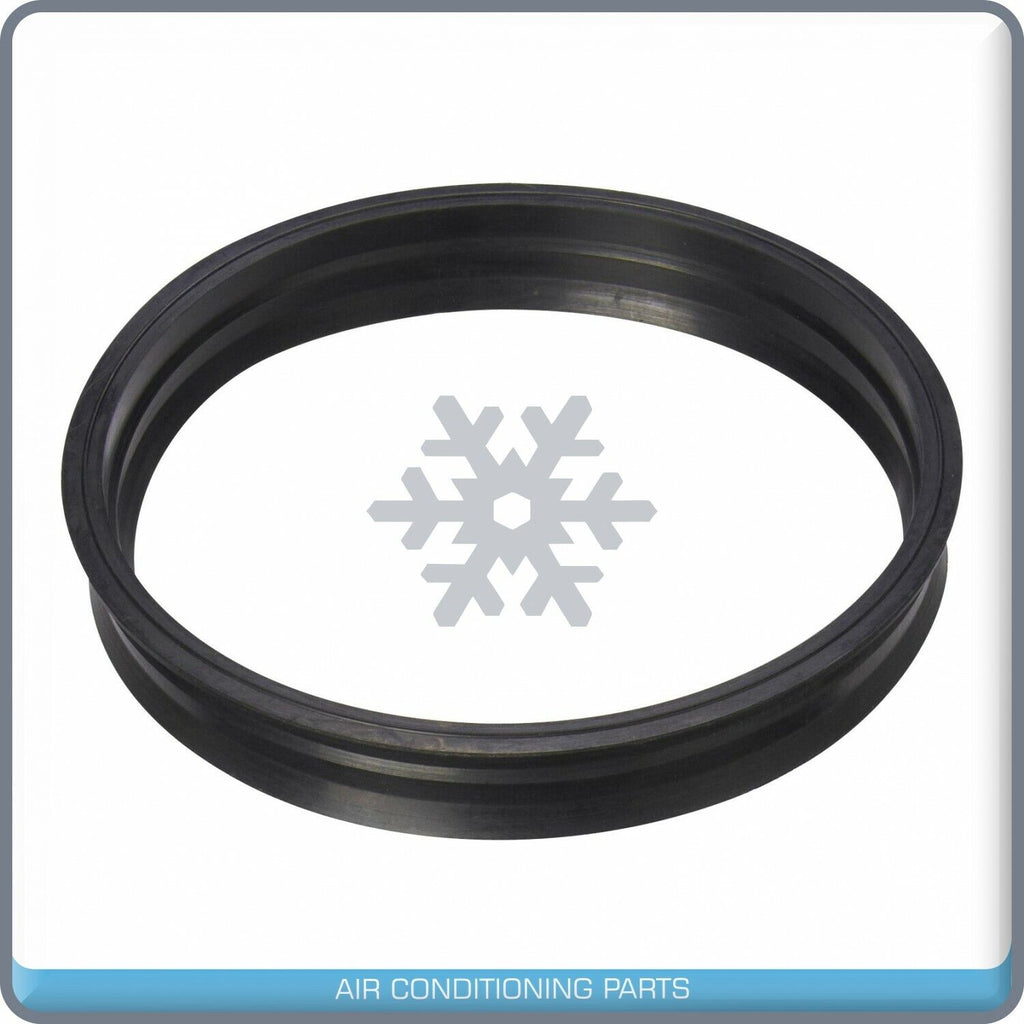 Electric Fuel Pump Module for Plymouth Neon Dodge Neon 2003-2005  2.0L QOA - Qualy Air