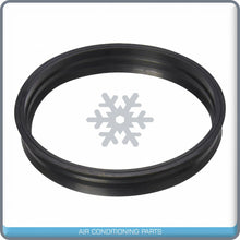 Load image into Gallery viewer, Electric Fuel Pump Module for Plymouth Neon Dodge Neon 2003-2005  2.0L QOA - Qualy Air