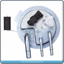 Load image into Gallery viewer, Electric Fuel Pump for Cadillac Escalade / Chevrolet Tahoe / GMC Yukon QOA - Qualy Air