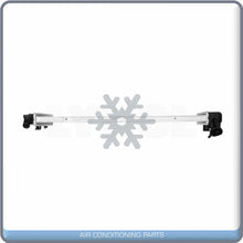 Cargar imagen en el visor de la galería, New Radiator For 00-04 Regal 00-02 Impala V6 3.4L 3.8L GM3010107 QL - Qualy Air