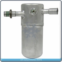 Cargar imagen en el visor de la galería, A/C Receiver Drier for Ford Aerostar QR - Qualy Air