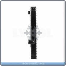 Load image into Gallery viewer, NEW Radiator for Sterling Truck A9500 / Ford A9513, AT9513, AT9522, L8501.. QL - Qualy Air
