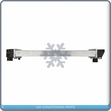 Load image into Gallery viewer, NEW Radiator for BMW 320i, 323i, 323is, 325i, 325is, 328i, 328is, M3, Z3.. - Qualy Air