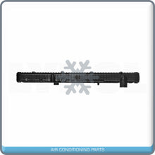 Load image into Gallery viewer, NEW Radiator for 12-17 FREIGHTLINER 114SD - QL - Qualy Air