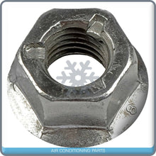 Load image into Gallery viewer, Control Arm Front Upper Right fits Cadillac, Chevrolet, GMC QOA - Qualy Air