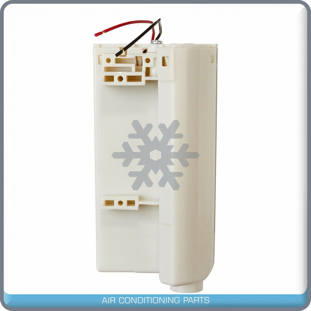 NEW Electric Fuel Pump for Ford Bronco, Club, E-150, E-250, E-350 Econoline.. - Qualy Air