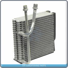 Load image into Gallery viewer, New A/C Evaporator for Chevrolet Prizm - 1998 to 2002 - OE# 52481709 - Qualy Air