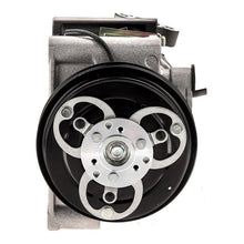 Load image into Gallery viewer, New A/C Compressor for Subaru Baja, Outback, Legacy.. - OE# 73111AE05A QU - Qualy Air